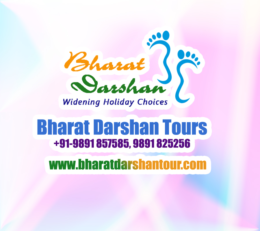 https://www.bigindia.com/storage//uploads/products/1695922316.jpg
