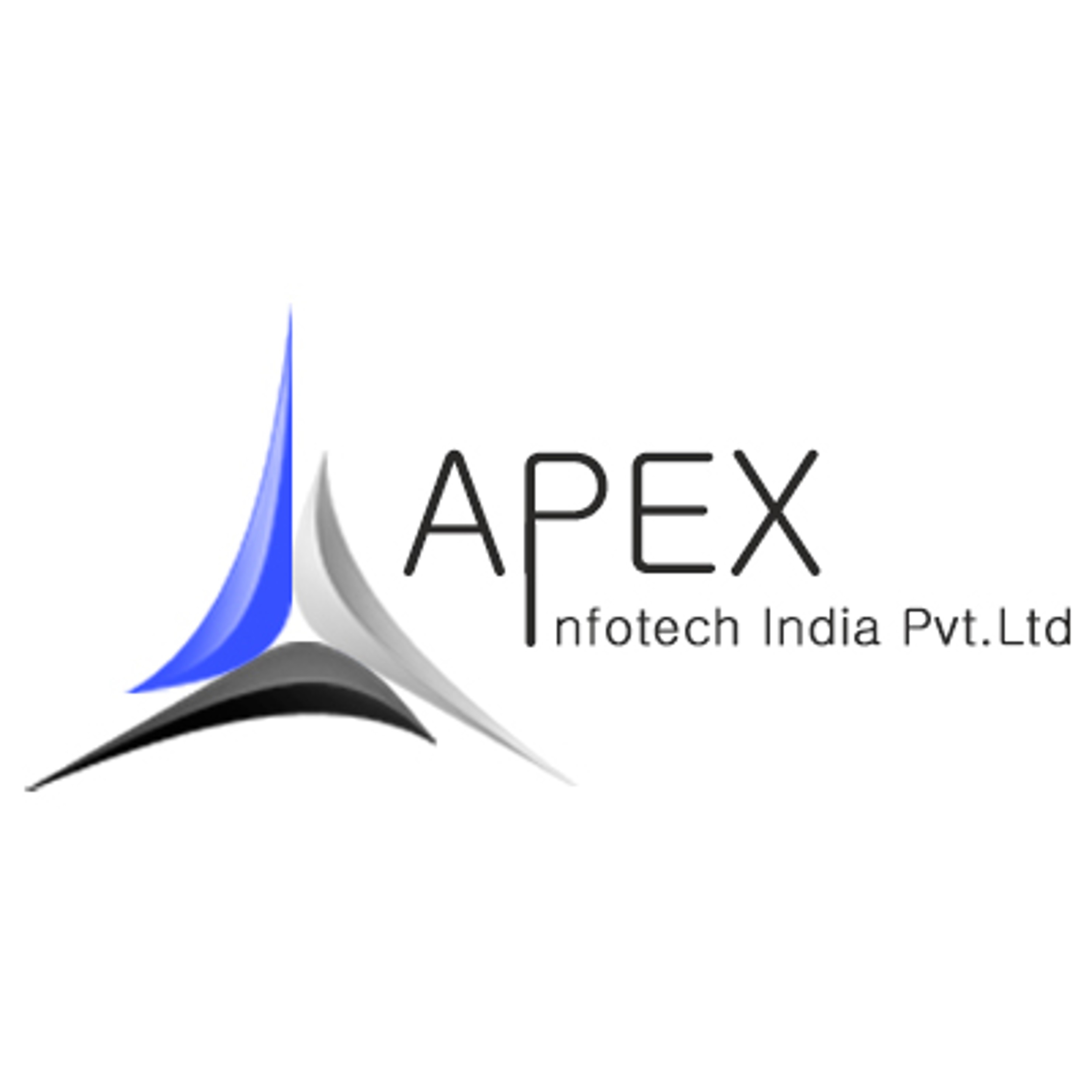 https://www.bigindia.com/storage//uploads/products/1696055780.jpg