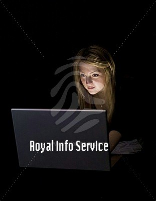 https://www.bigindia.com/storage//uploads/products/1696310994.jpg