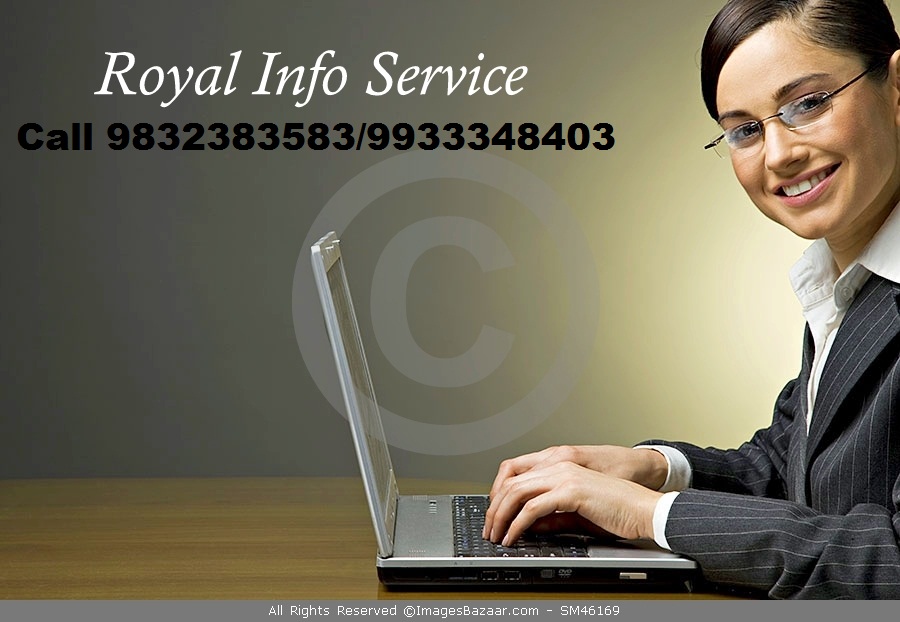 https://www.bigindia.com/storage//uploads/products/1696416091.jpeg