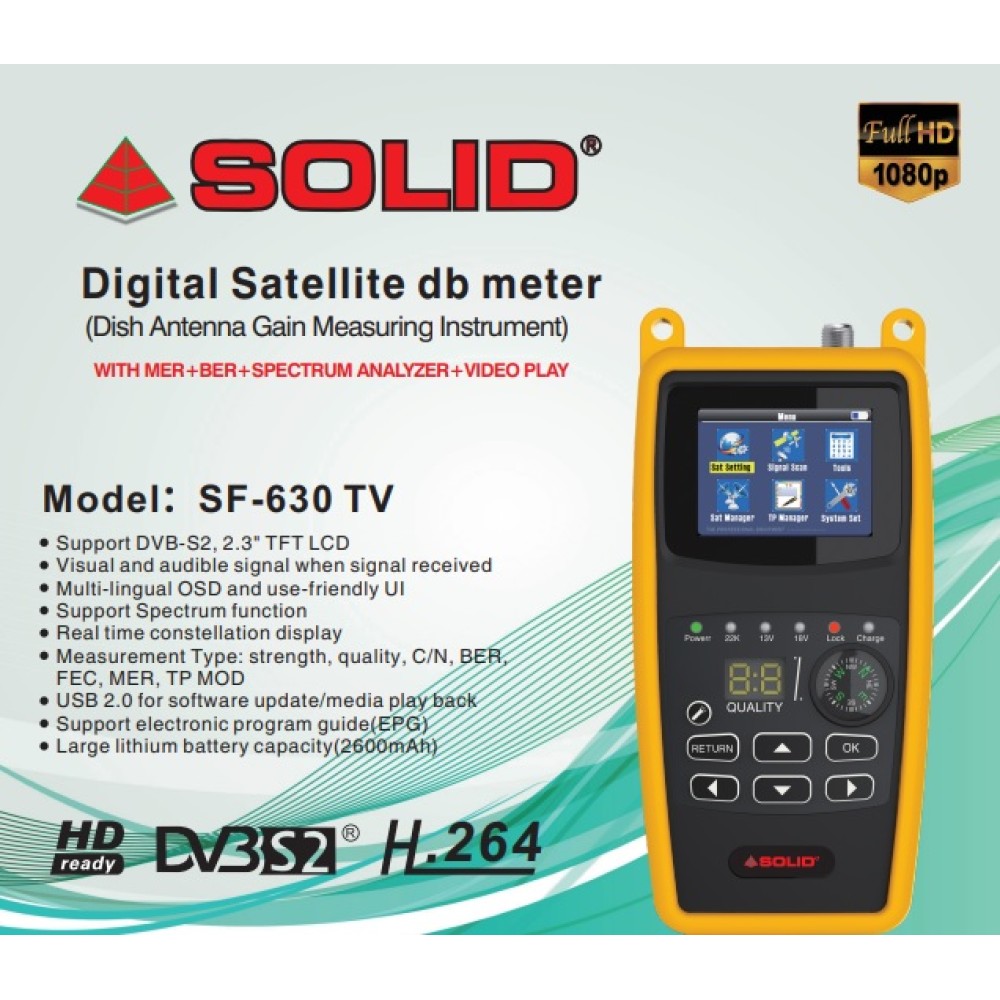 https://www.bigindia.com/storage//uploads/products/1696825283.jpg