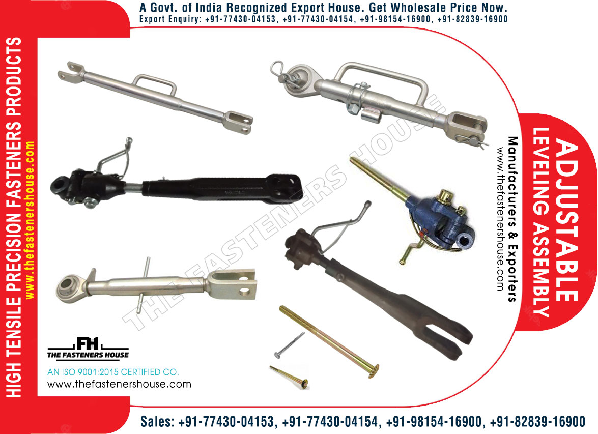 https://www.bigindia.com/storage//uploads/products/1696846978.jpg