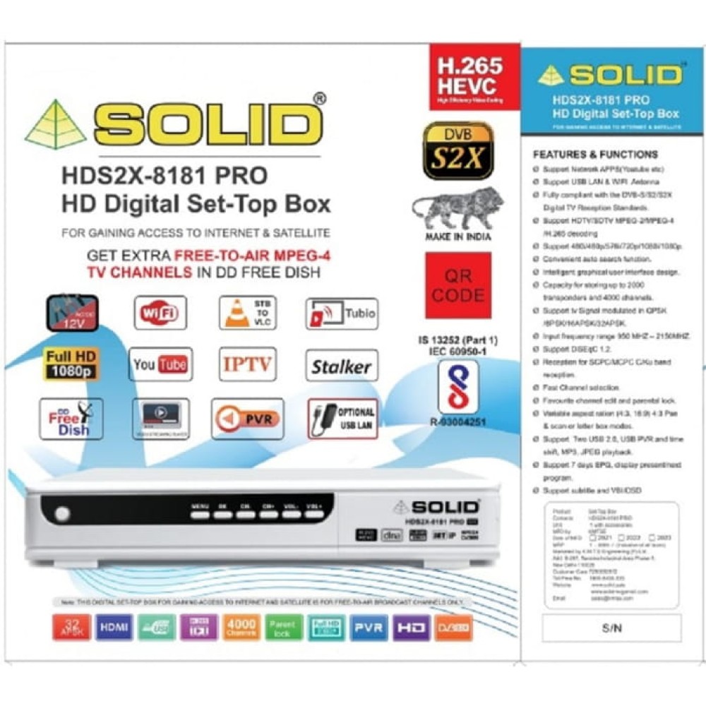 https://www.bigindia.com/storage//uploads/products/1697523631.jpg