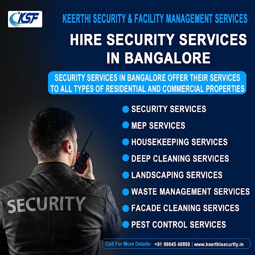 https://www.bigindia.com/storage//uploads/products/1697775317.jpg