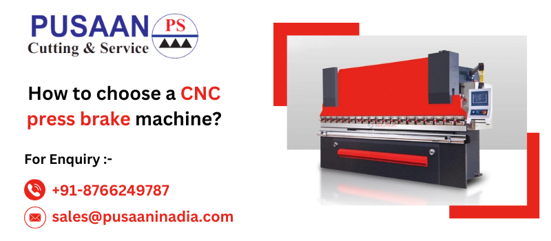 https://www.bigindia.com/storage//uploads/products/1697801832.png