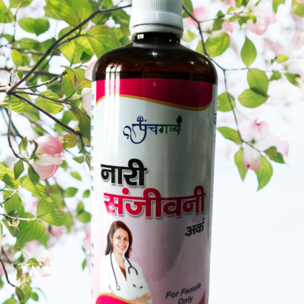 https://www.bigindia.com/storage//uploads/products/1697886340.png