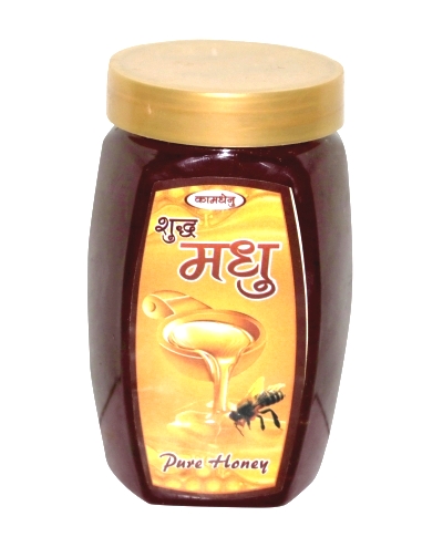 https://www.bigindia.com/storage//uploads/products/1697886540.jpg