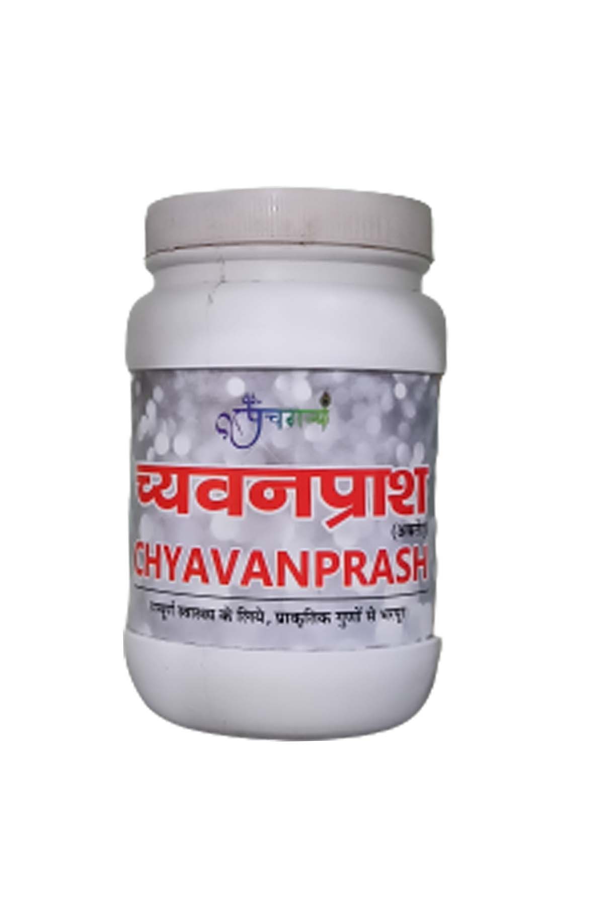 https://www.bigindia.com/storage//uploads/products/1697886913.jpg