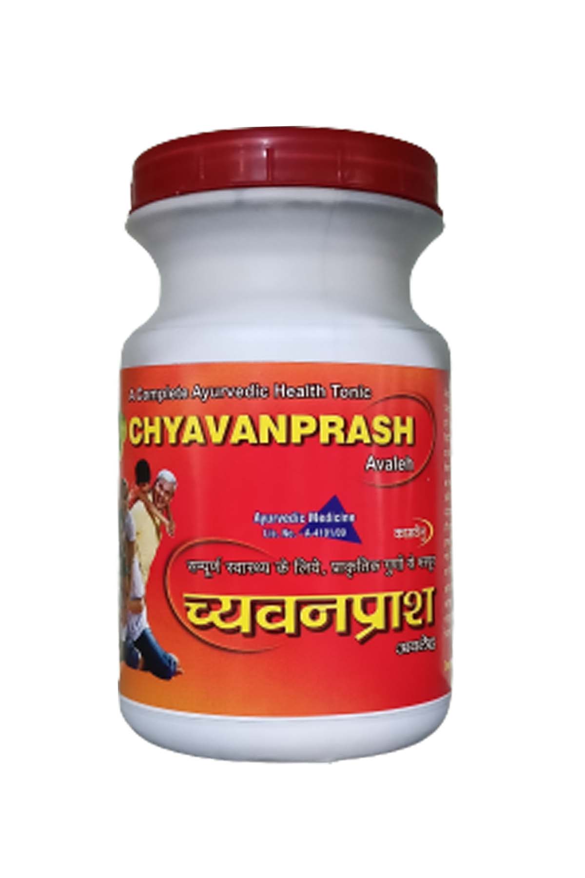 https://www.bigindia.com/storage//uploads/products/1697887003.jpg