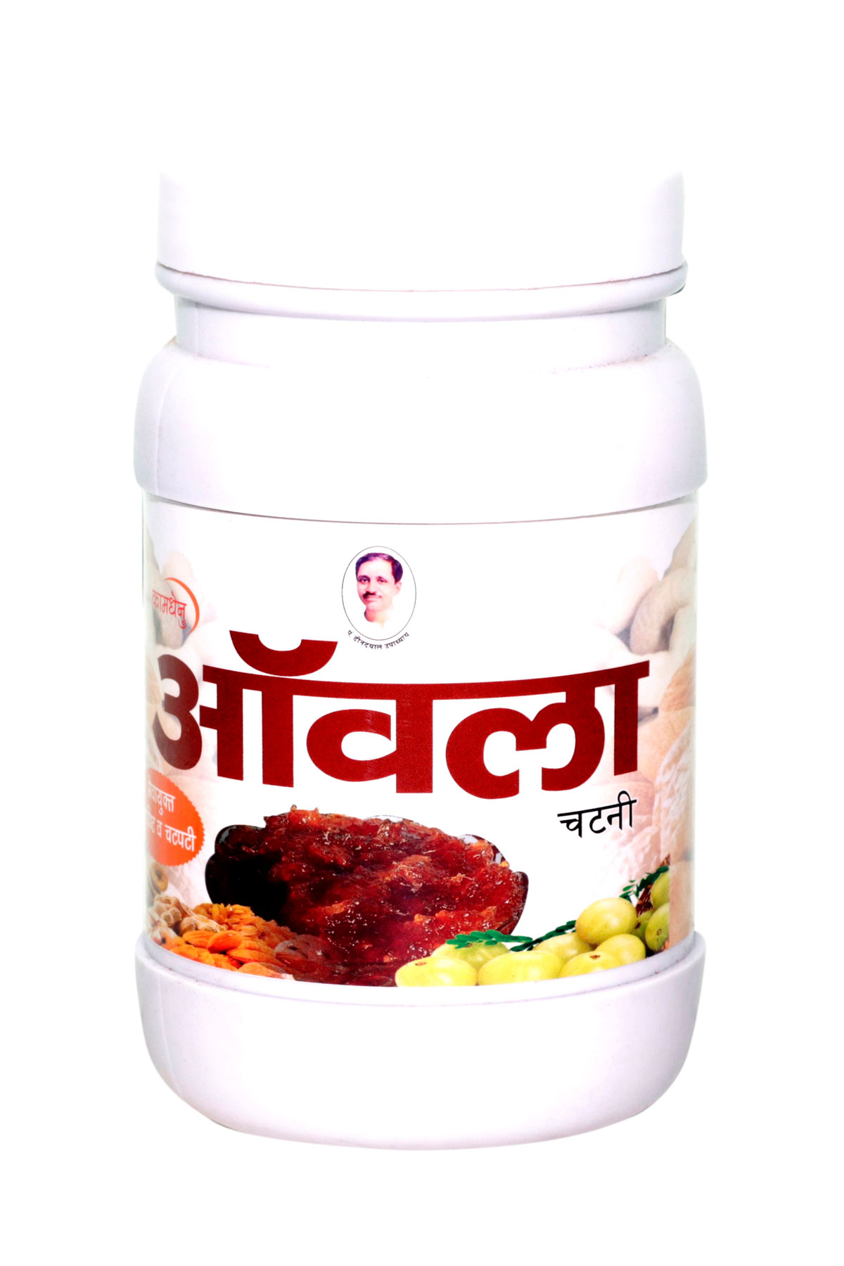 https://www.bigindia.com/storage//uploads/products/1697887110.jpg