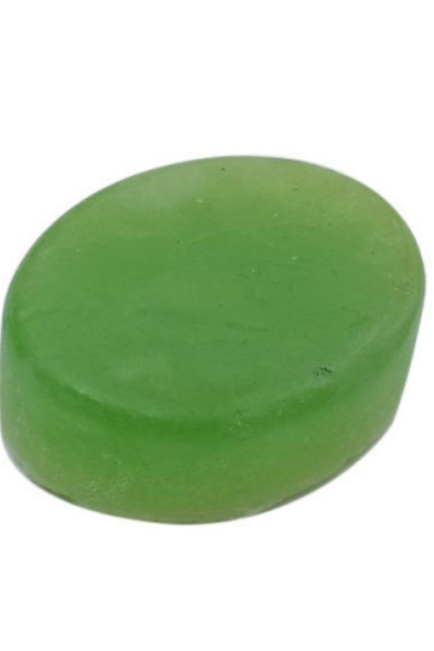 https://www.bigindia.com/storage//uploads/products/1697887537.png