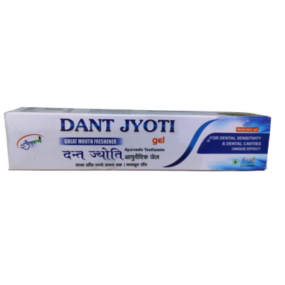 https://www.bigindia.com/storage//uploads/products/1697887706.png