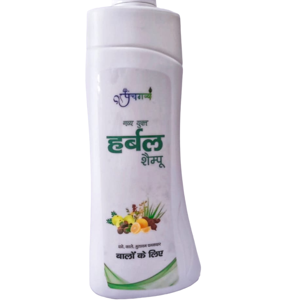 https://www.bigindia.com/storage//uploads/products/1697887915.png