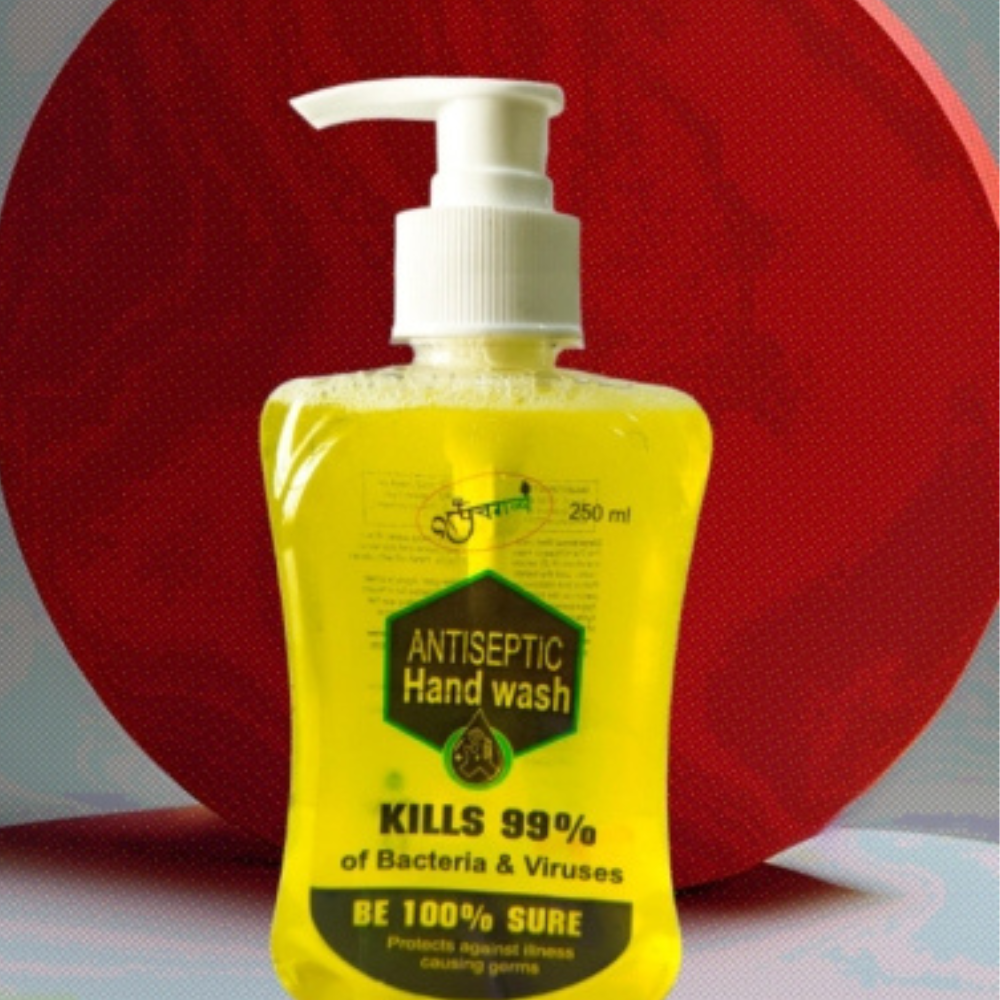 https://www.bigindia.com/storage//uploads/products/1697888636.png