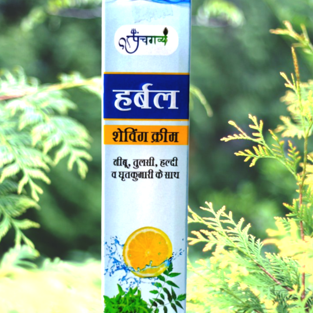 https://www.bigindia.com/storage//uploads/products/1697888900.png