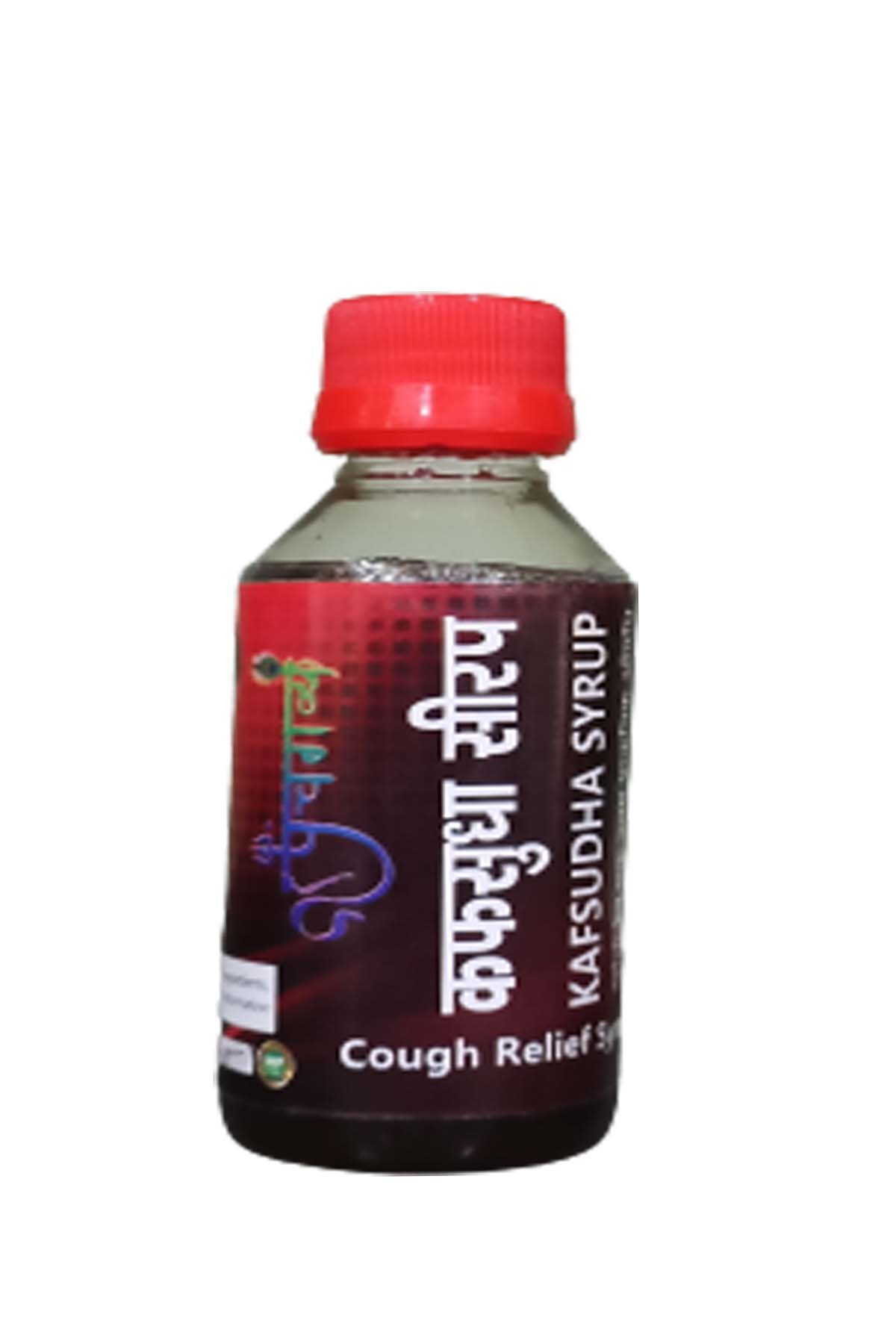 https://www.bigindia.com/storage//uploads/products/1697889601.jpg