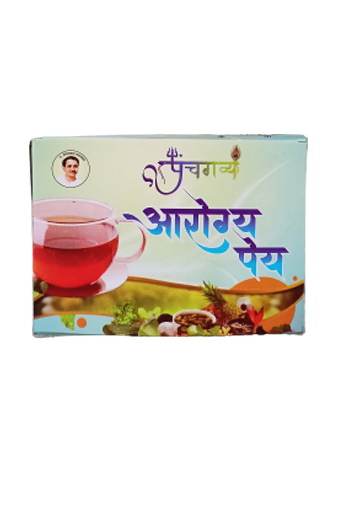 https://www.bigindia.com/storage//uploads/products/1697889842.jpg