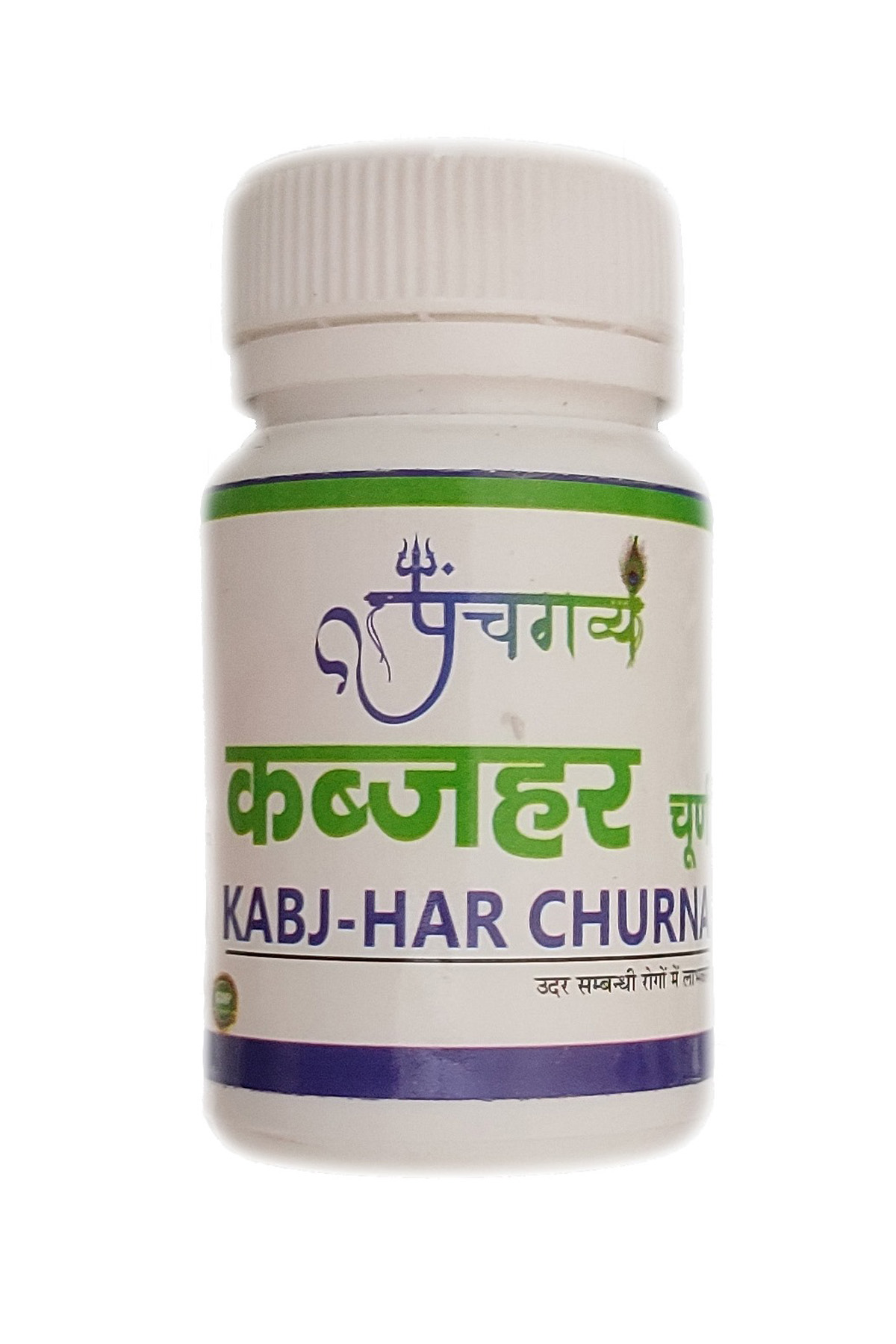 https://www.bigindia.com/storage//uploads/products/1697889926.jpg