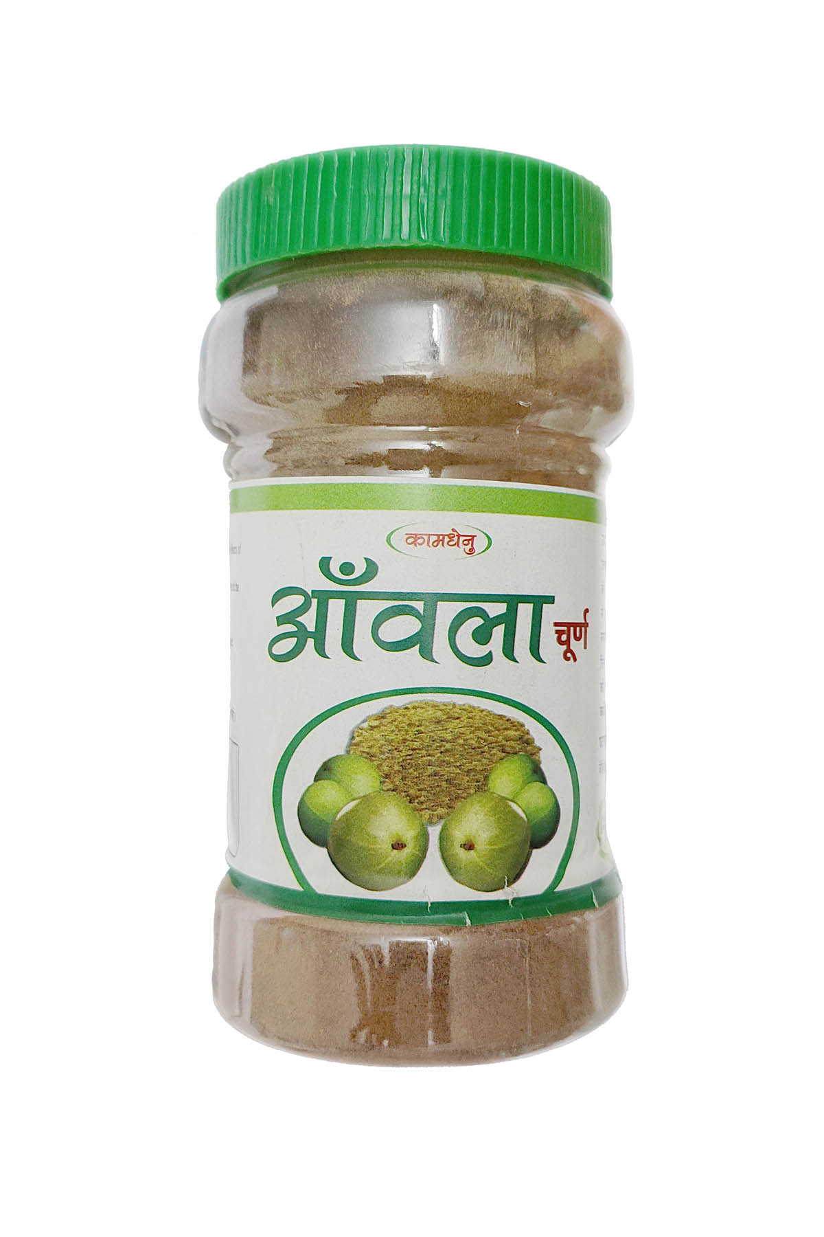 https://www.bigindia.com/storage//uploads/products/1697890323.jpg