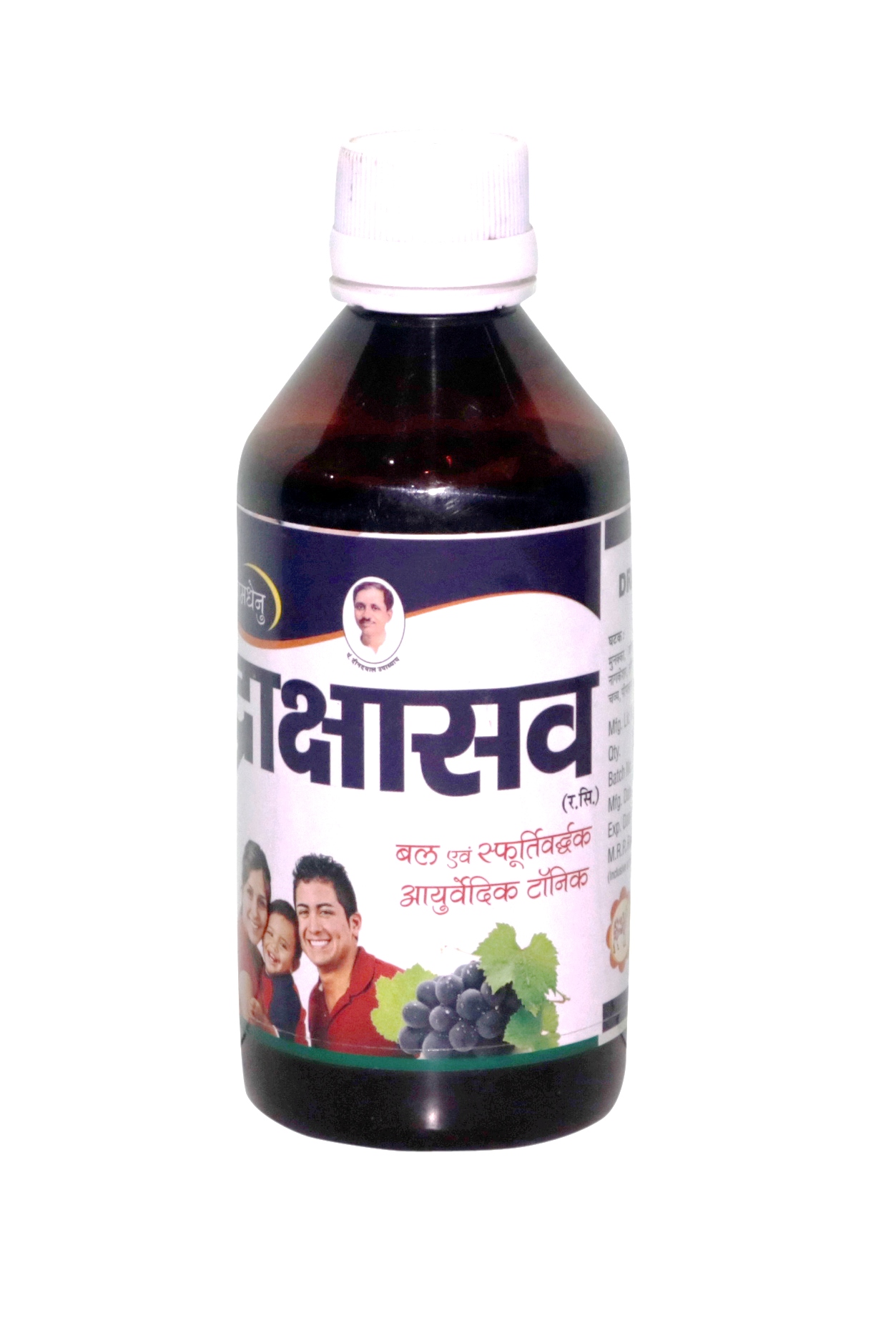 https://www.bigindia.com/storage//uploads/products/1697890644.jpg