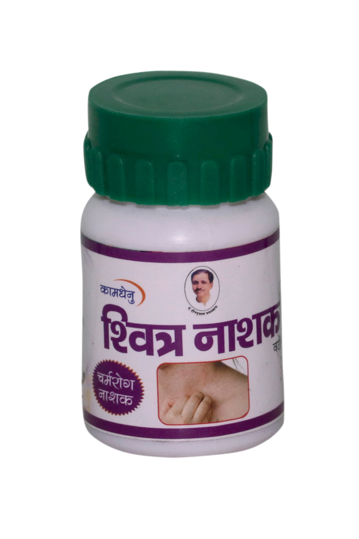 https://www.bigindia.com/storage//uploads/products/1697891577.jpg