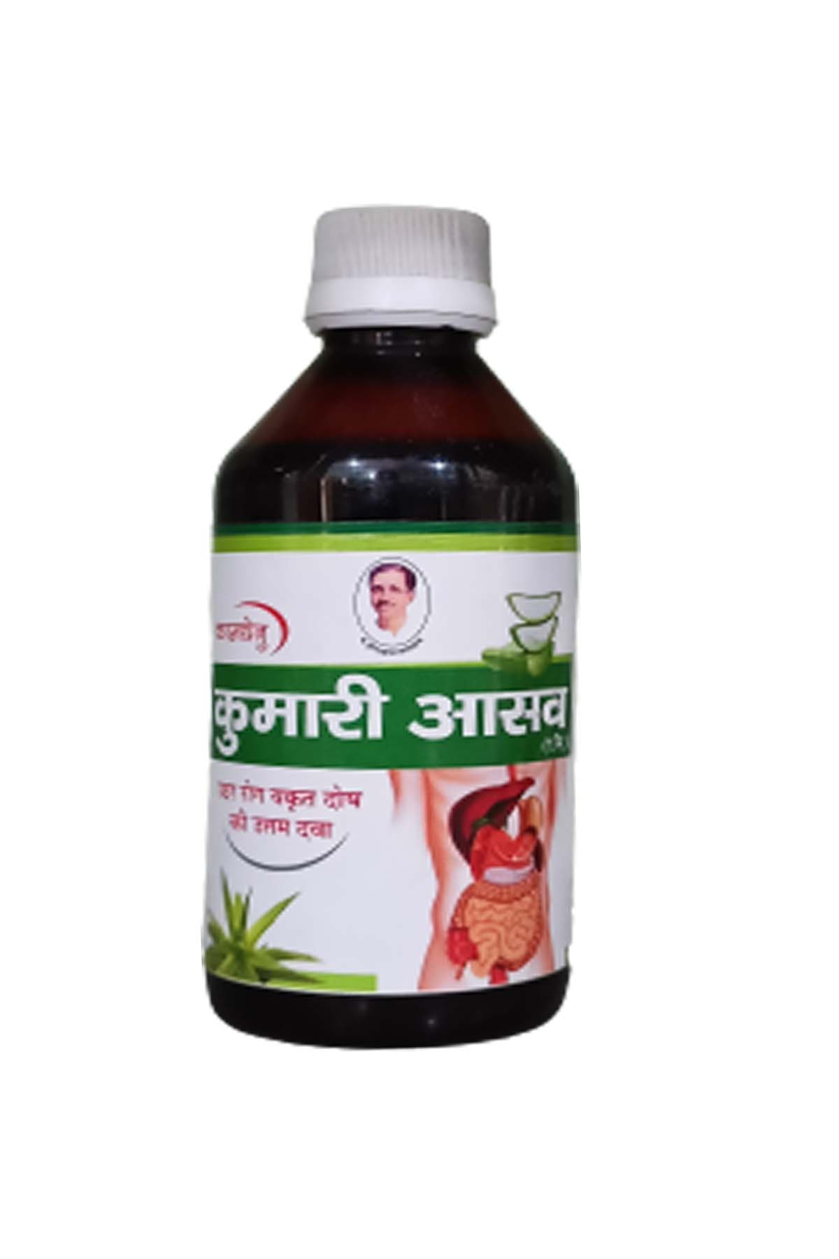 https://www.bigindia.com/storage//uploads/products/1697891748.jpg