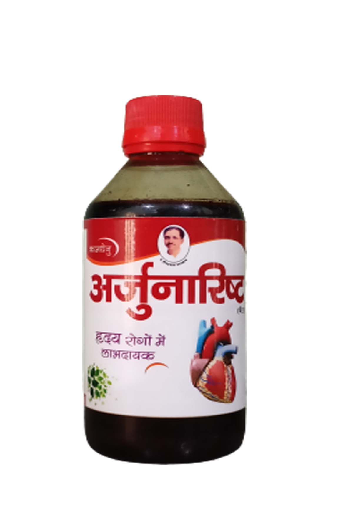 https://www.bigindia.com/storage//uploads/products/1697892113.jpg