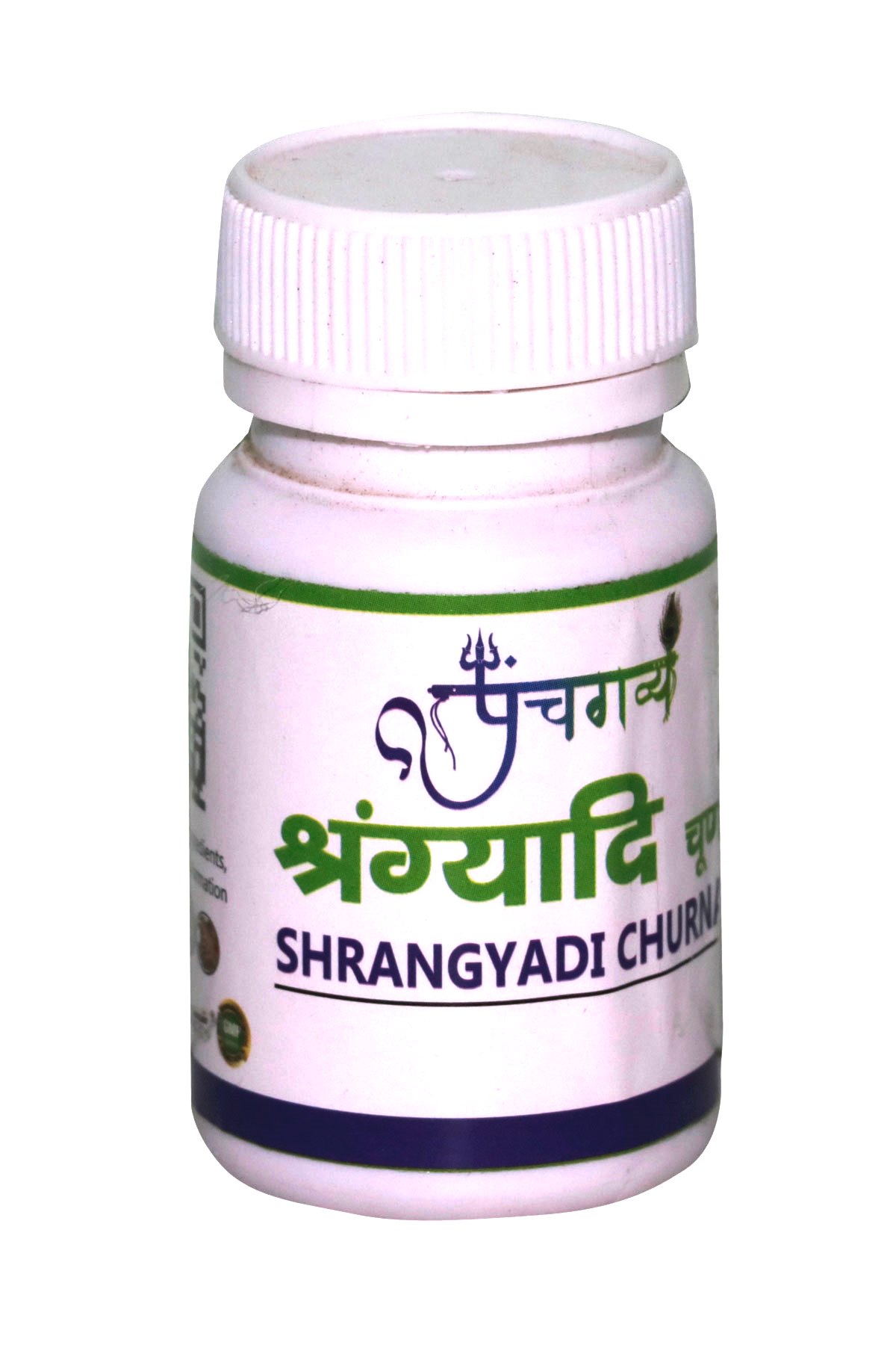https://www.bigindia.com/storage//uploads/products/1697892796.jpg