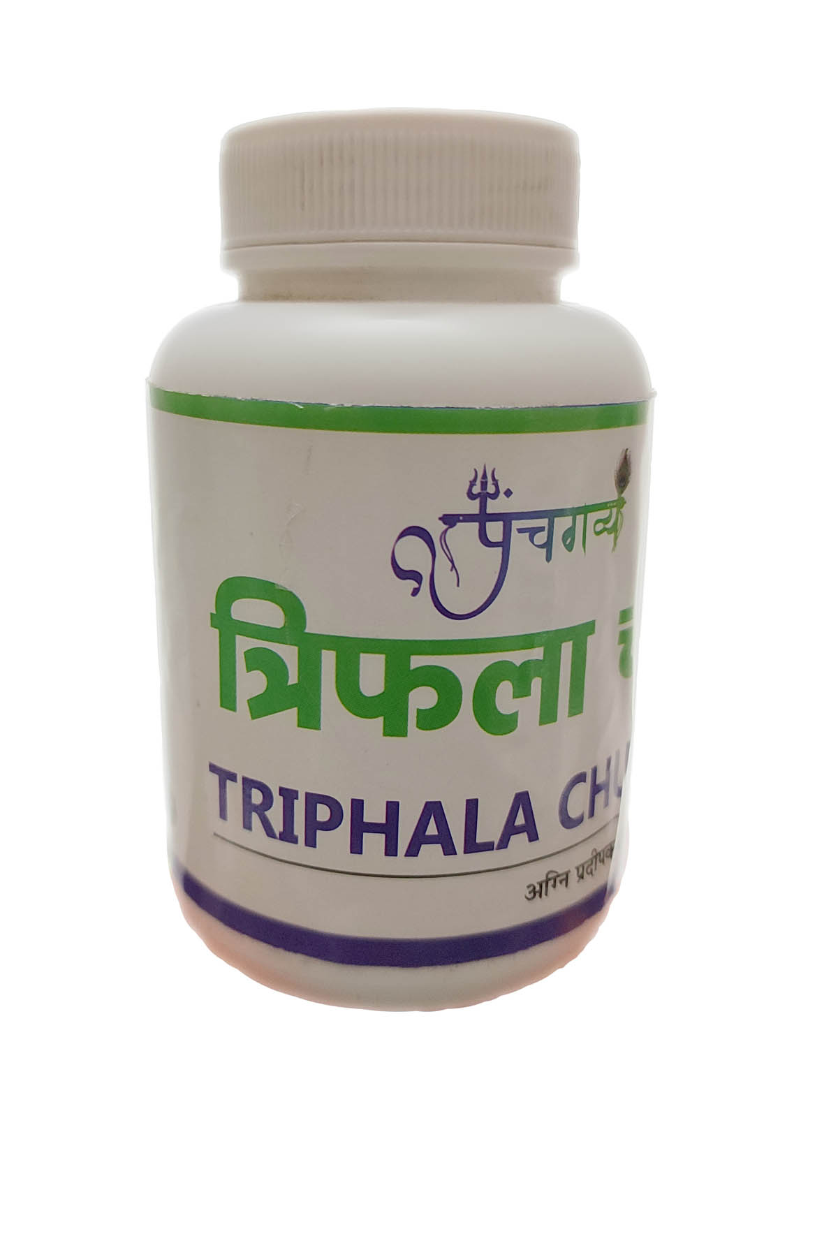 https://www.bigindia.com/storage//uploads/products/1697892977.jpg