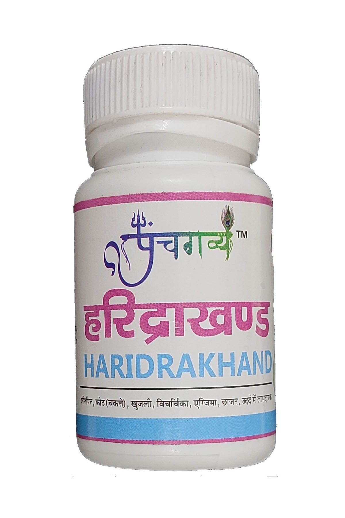 https://www.bigindia.com/storage//uploads/products/1697893891.jpg