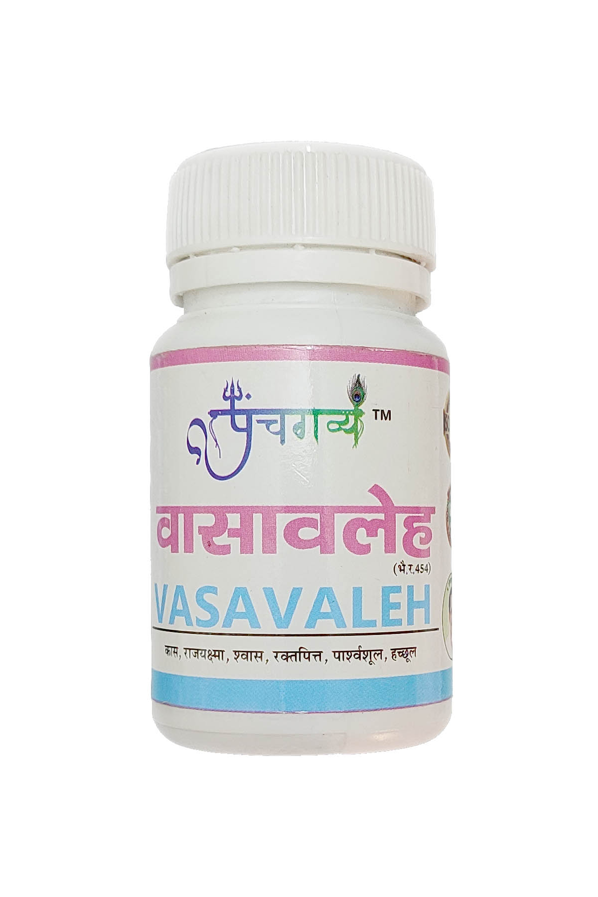 https://www.bigindia.com/storage//uploads/products/1697893976.jpg