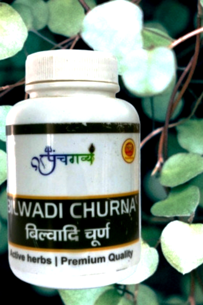 https://www.bigindia.com/storage//uploads/products/1697894251.png