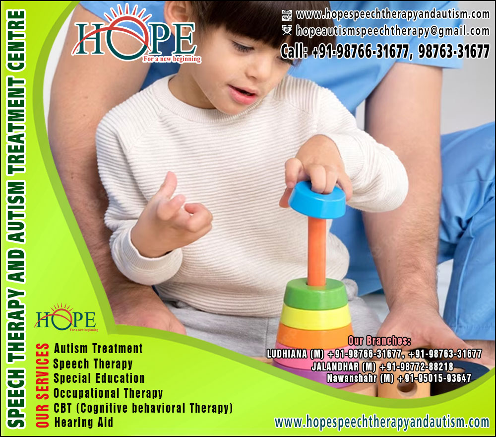 https://www.bigindia.com/storage//uploads/products/1698046979.jpg