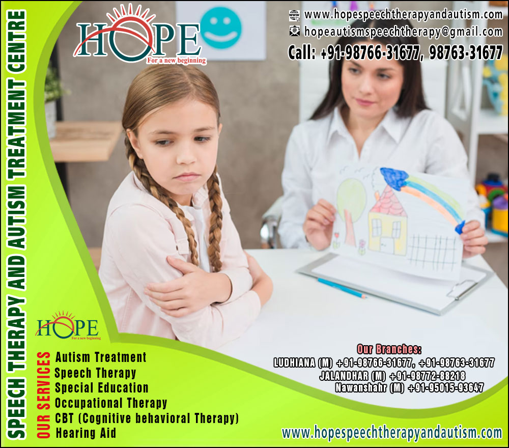 https://www.bigindia.com/storage//uploads/products/1698047033.jpg