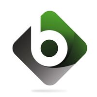 https://www.bigindia.com/storage//uploads/products/1698131809.jpg