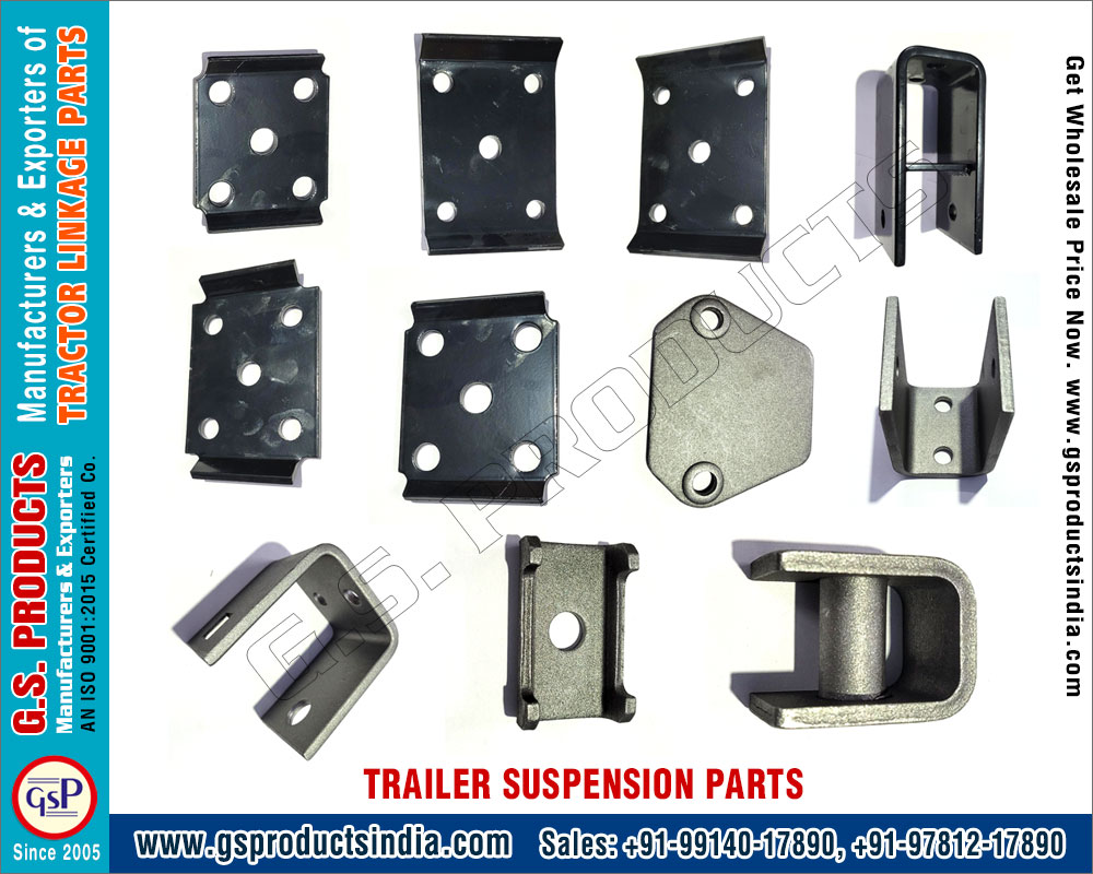https://www.bigindia.com/storage//uploads/products/1698393480.jpg