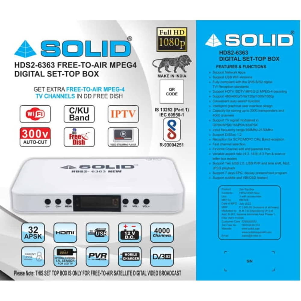 https://www.bigindia.com/storage//uploads/products/1698670162.jpg