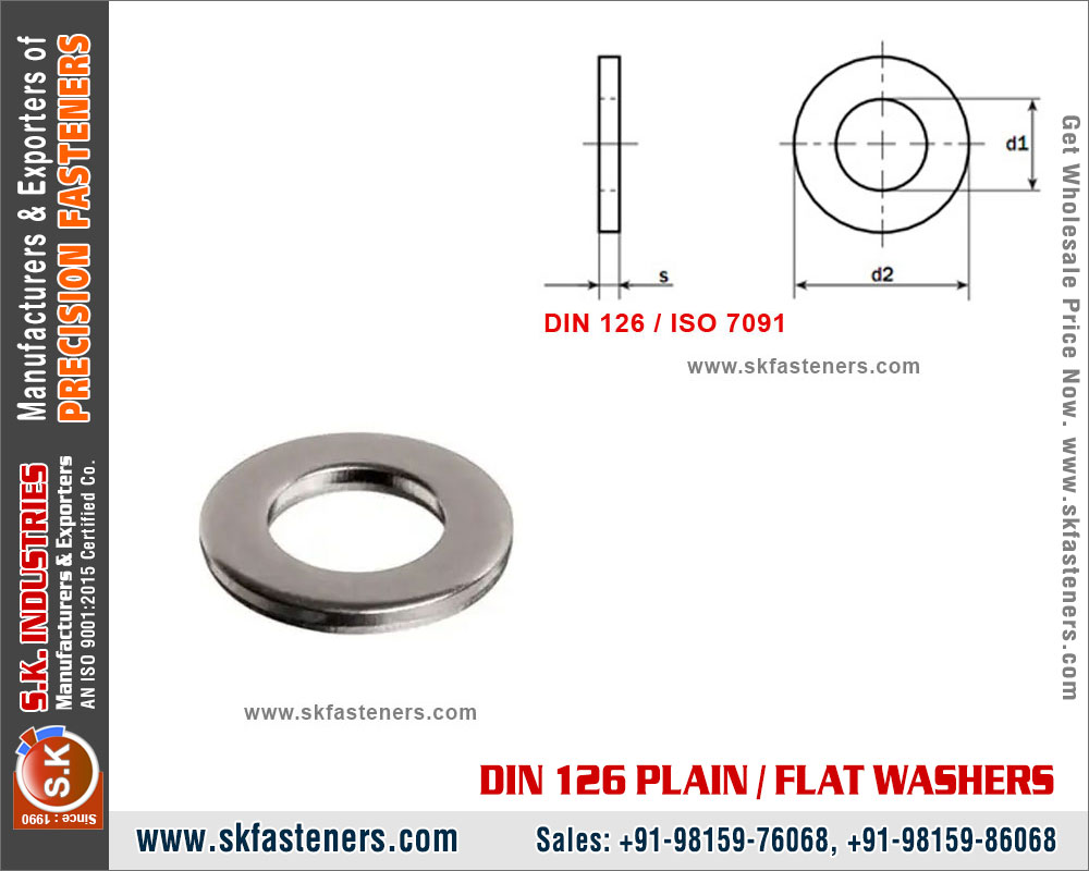 https://www.bigindia.com/storage//uploads/products/1698811933.jpg