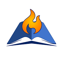 https://www.bigindia.com/storage//uploads/products/1699090545.png