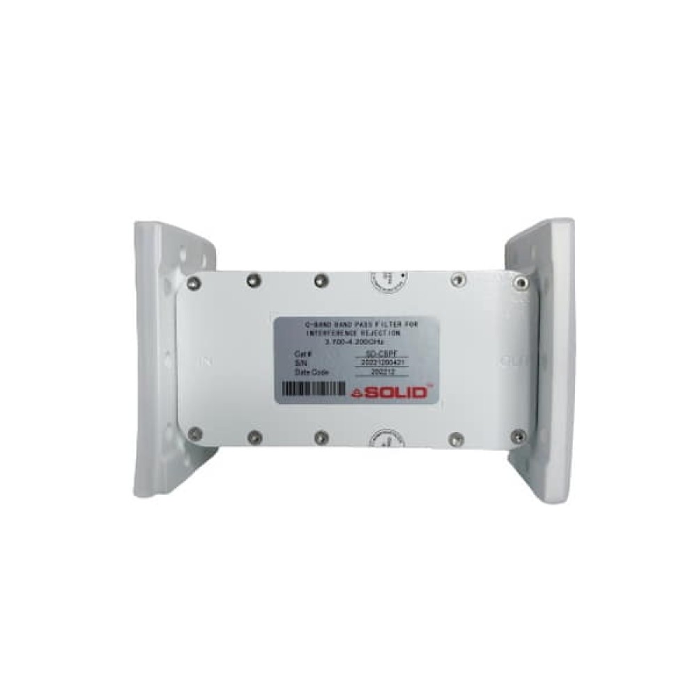 https://www.bigindia.com/storage//uploads/products/1699101492.jpg