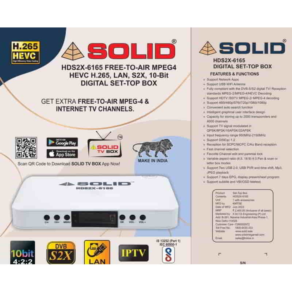 https://www.bigindia.com/storage//uploads/products/1699536406.jpg