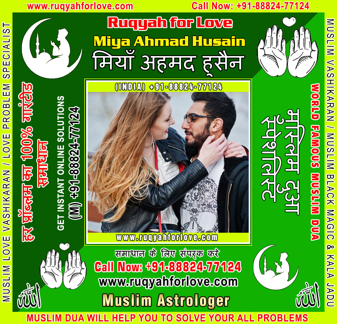 https://www.bigindia.com/storage//uploads/products/1699700260.jpg