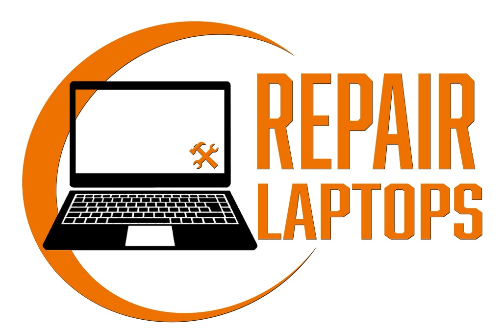 https://www.bigindia.com/storage//uploads/products/1700486642.jpg