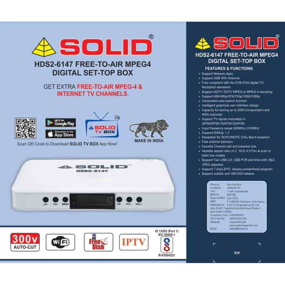 https://www.bigindia.com/storage//uploads/products/1700659930.jpg