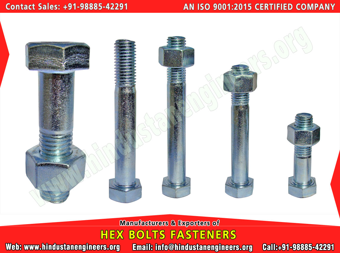 https://www.bigindia.com/storage//uploads/products/1700725532.jpg