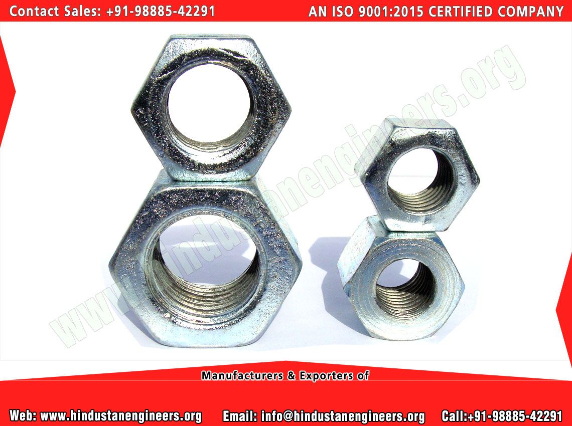 https://www.bigindia.com/storage//uploads/products/1700725630.jpg