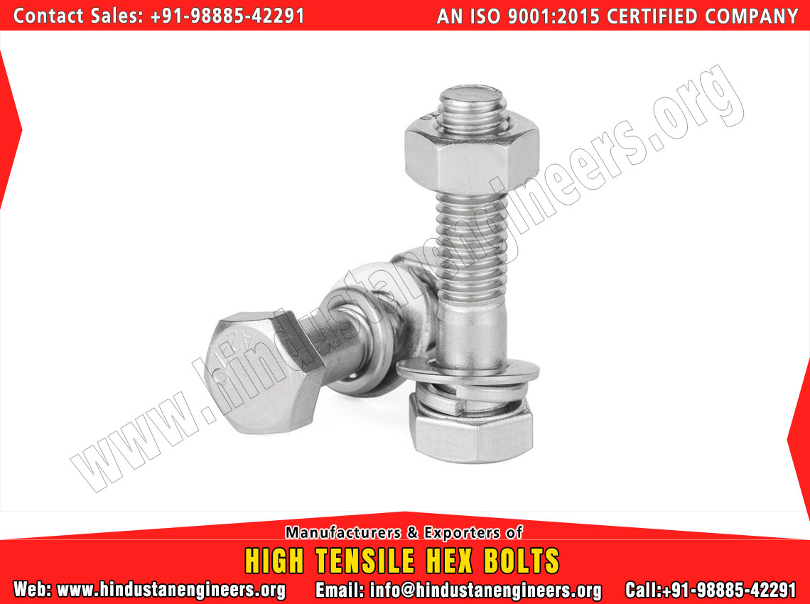 https://www.bigindia.com/storage//uploads/products/1700725698.jpg