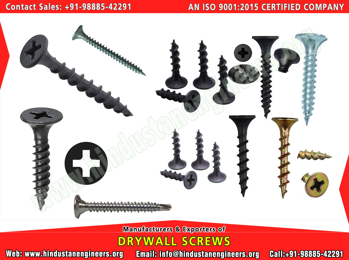https://www.bigindia.com/storage//uploads/products/1700725765.jpg