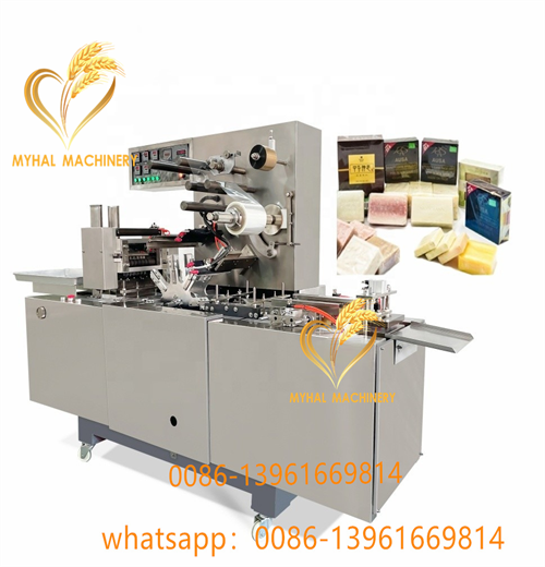 https://www.bigindia.com/storage//uploads/products/1701401893.png