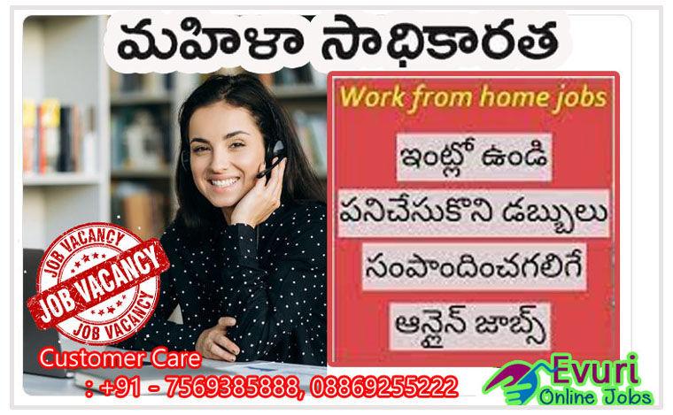 https://www.bigindia.com/storage//uploads/products/1701427392.jpg